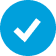 Checkmark Icon